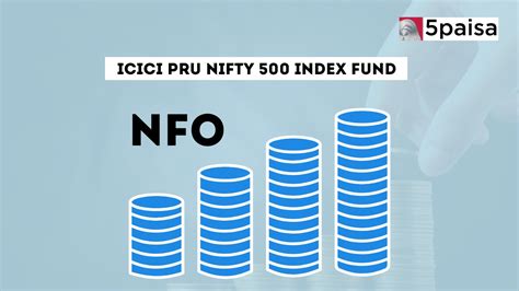 Icici Prudential Equity Minimum Variance Fund Direct G Nfo Details