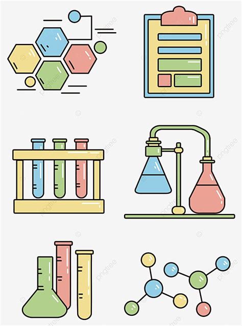 Chemistry Labs Chemistry Posters Chemistry Experiments School