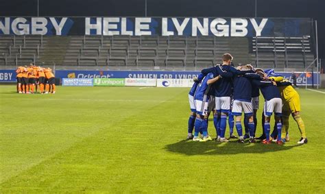 Odds P Lyngby Br Ndby Spilforslag Betting Tips Gratis