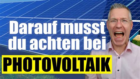 Alles was du 2023 über Photovoltaikanlagen Steuern wissen musst I