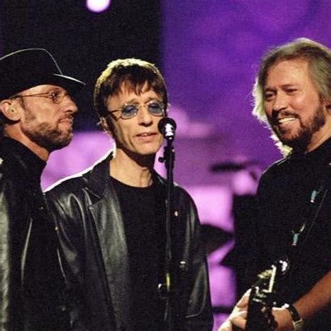 Bee Gees You Win Again Remix Beat Mix Listen To Music