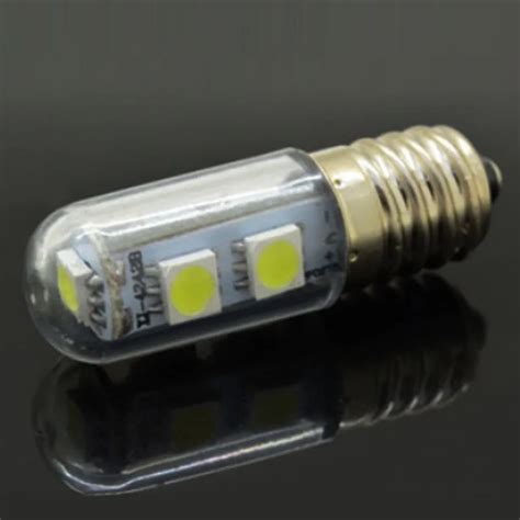 Online Buy Wholesale e14 led from China e14 led Wholesalers ...