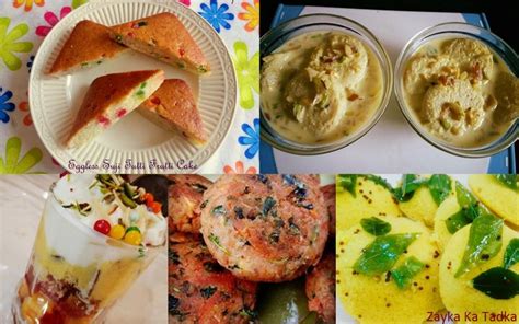 5 Quick Evening Snacks To Cheer Up Your Teatime Zayka Ka Tadka