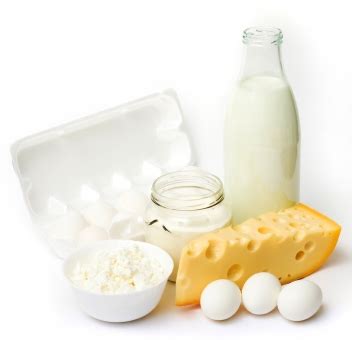 Threonine or L Threonine Defined | Health Reviewer