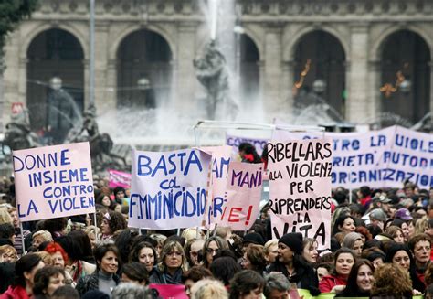 Quali Sono Le Leggi Che In Italia Hanno Cambiato La Vita Delle Donne