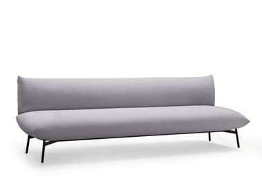 Area Dv Br M Ts Seater Fabric Sofa By Midj Design Studio Pastina