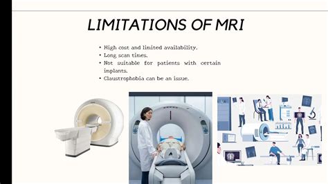 Understanding MRI Scans How They Work A Guide By Sanjivini