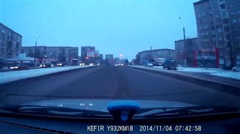 утырок - YouTube