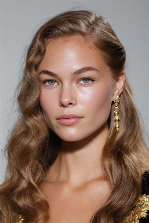 Reasons Dirty Blonde Is The Lazy Girl S Dream Color