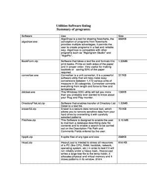 Fillable Online Algodraw Instrukcja Form Fax Email Print PdfFiller