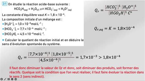 Quotient De R Action Sciences Technologies