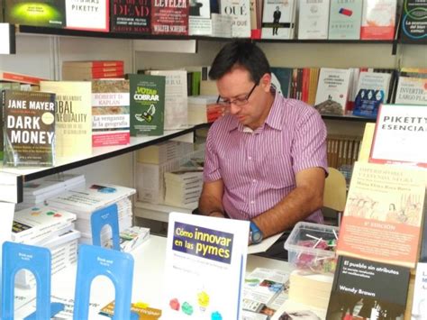 Firmas De Libros En Madrid Y Guadalajara Global Humano