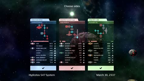 Starblast - MMOGames.com