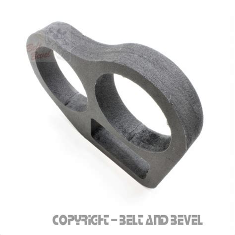 Products Belt And Bevel Parts For Ducati