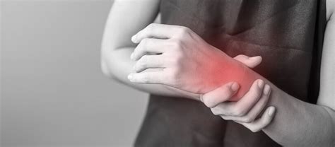 Understanding De Quervain’s Tenosynovitis Causes Symptoms And Treatment By De Quervain’s