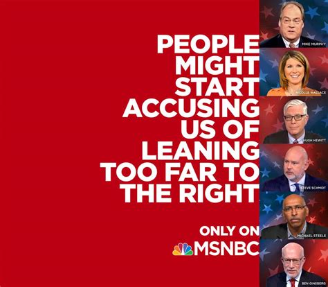 Msnbc Towleroad Gay News
