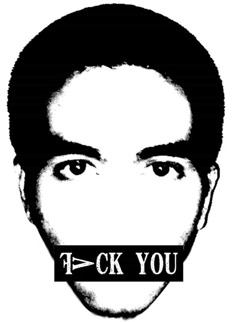 fvck   hanayamaumberto  deviantart