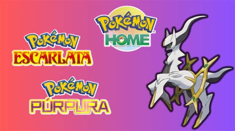 Nintenderos on Twitter 10 Pokémon Legendarios más poderosos en