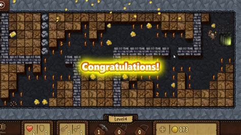 Microsoft Minesweeper Adventure Achievement Guide Cgdsa