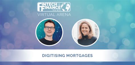 molo finance ff news fintech finance