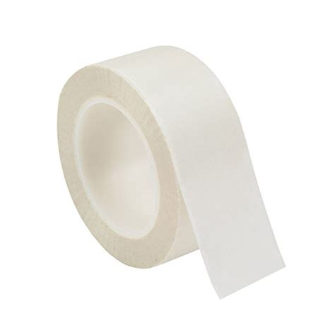 Customized Fiberglass Pipe Insulation Tape Suppliers & Manufacturers ...