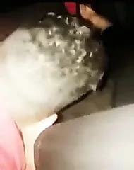 Licking My Wife Feet With Lover Foot Worship Porn Feat Ronza By FapHouse XHamster