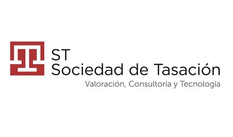 SOCIEDAD DE TASACION Quién puede ser Tasador