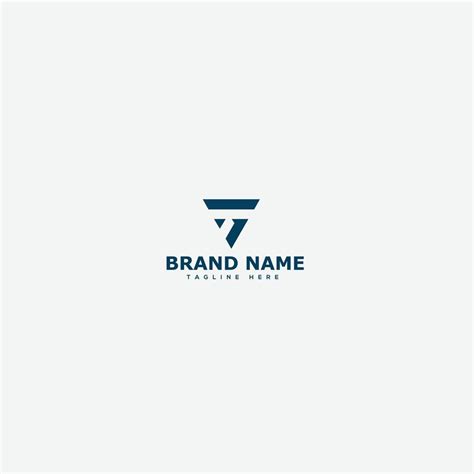 GT Logo Design Template Vector Graphic Branding Element. 11181914 ...