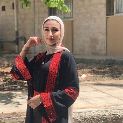 Safaa Ahmed (@safaaahmed214) • Threads, Say more