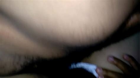 Videos de Sexo Mi amiga quiere tener relacion conmigo Películas Porno