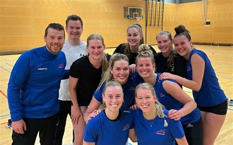 Blog Vc Zwolle Topvolleybal