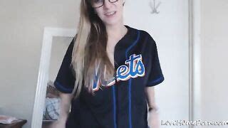 Watch Free Cheating Husband Role Play Porn Video CamSeek TV