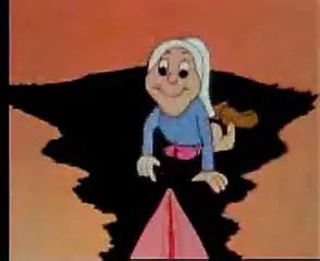 Classic Snow White English Dub Eating Pussy Porn XHamster