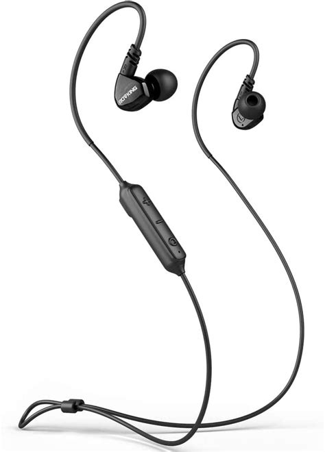 13 Best Wireless Headphones Reviewed in 2021