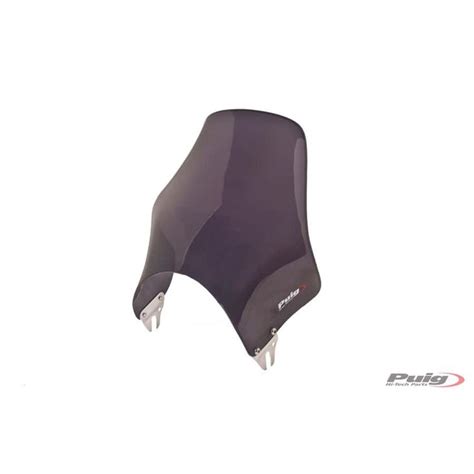 CUPULAS MOTO NAKED DE PUIG PARA FAROS REDONDOS HONDA REVERE 99 93 NAKED