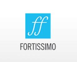 Call for Proposals: Fortissimo Project - High-Performance Computing ...