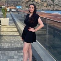 Юлия Кротенко, Симферополь, Россия, место жительства, аккаунт ВКонтакте