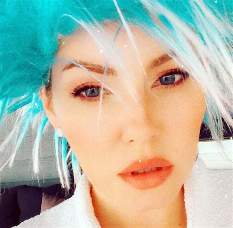 Elisha Cuthbert Nude Pics And Porn And Sex Scenes