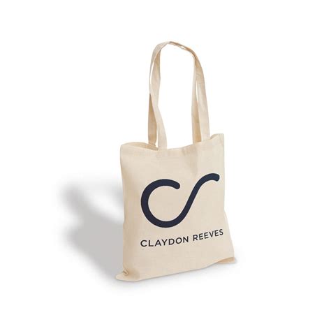 View our range of Printed Cotton Bags http://theprintedbagshop.co.uk/product-detail/printed ...