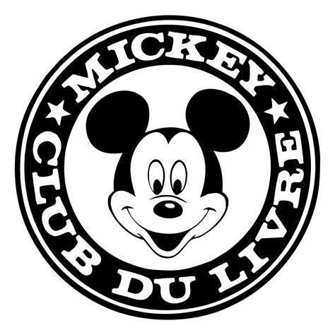 Mickey Mouse Minnie Mouse Vector Graphics Logo Image Mickey Mouse Png Images And Photos Finder