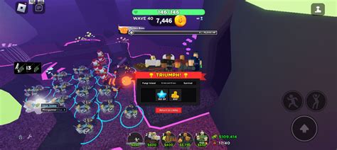 My first TDS speedrun with Shotgunner and Gmini | Fandom