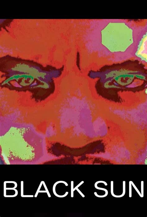 Watch Black Sun | Filmzie
