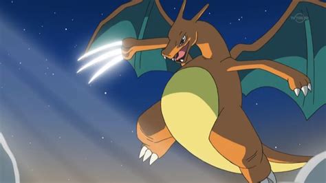 Image Result For Ash And Charizard Charizard Cool Pokemon Wallpapers