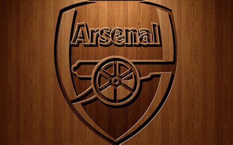 Wallpapers Arsenal 3d - Wallpaper Cave