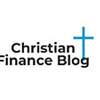 Christian Finance Blog