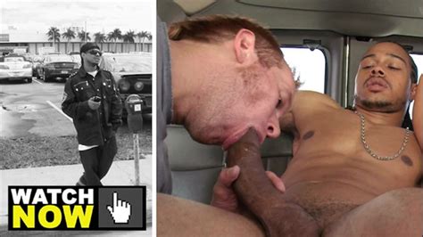Castro Gay Porn Star Jail Scene Sex Pictures Pass