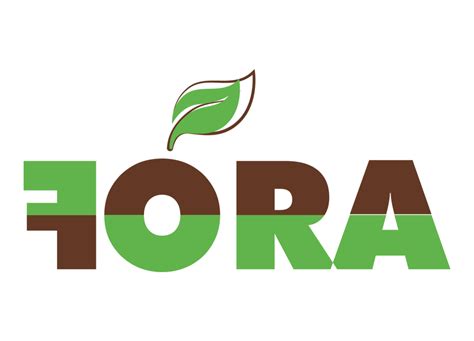 Sinscrire à la conférence Forum Agroécologie