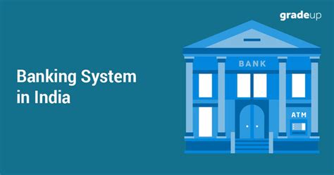 Structure Of Banking System In India Detailed Introduction