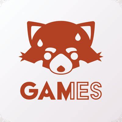 IES GAMES IesGames Twitter