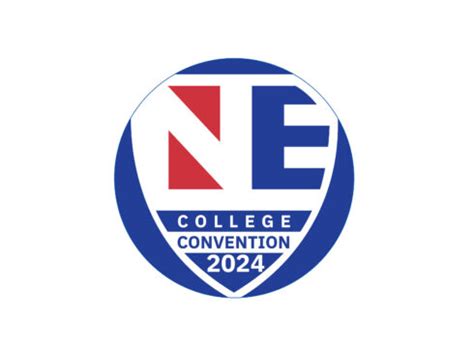 New England College Announces Return of College Convention - New ...